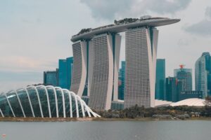 Auswandern, Reisen oder Arbeiten im Ausland – Warum eine internationale Versicherung vor der Abreise unverzichtbar ist
