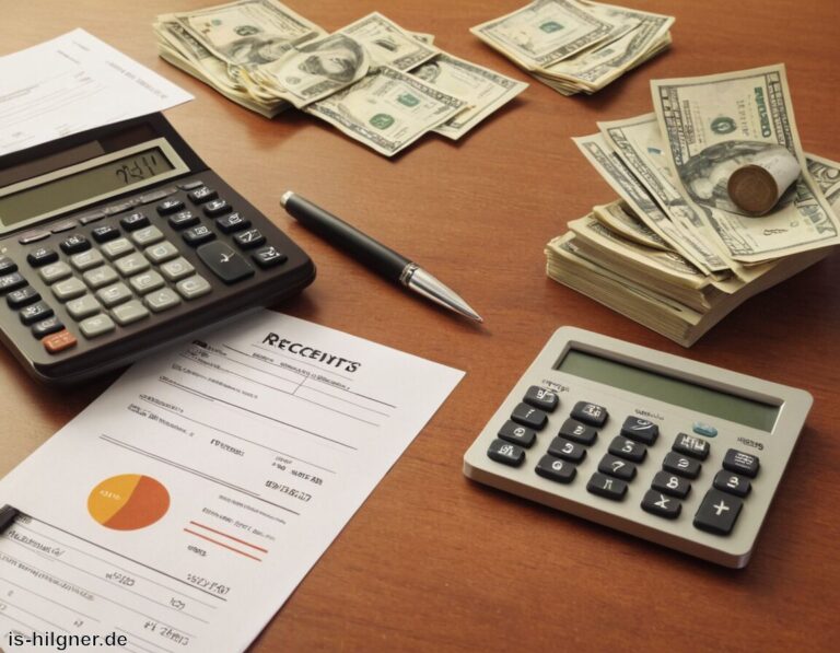 Geschenke an Geschäftspartner - das gilt es steuerlich zu beachten