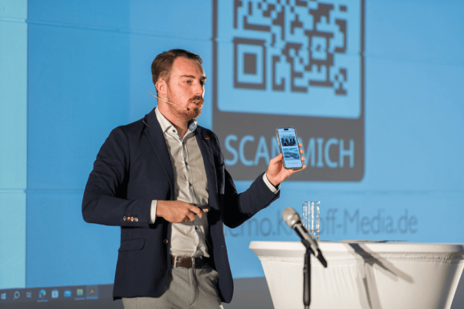 Case Study Fischers Fahrschule: Wie die CEDA GmbH eine Fahrschule wieder auf Wachstumskurs gebracht hat