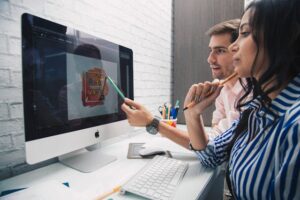 Personal finden in München – Wie Unternehmen kaufmännische Positionen schneller besetzen